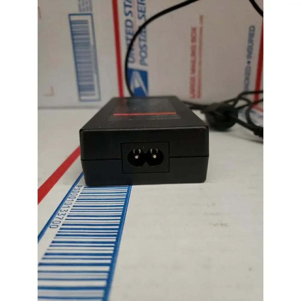 Genuine OEM SONY SLIM PLAYSTATION 2 AC Power Adapter SCPH-70100 8.5V ~ Trl4#410